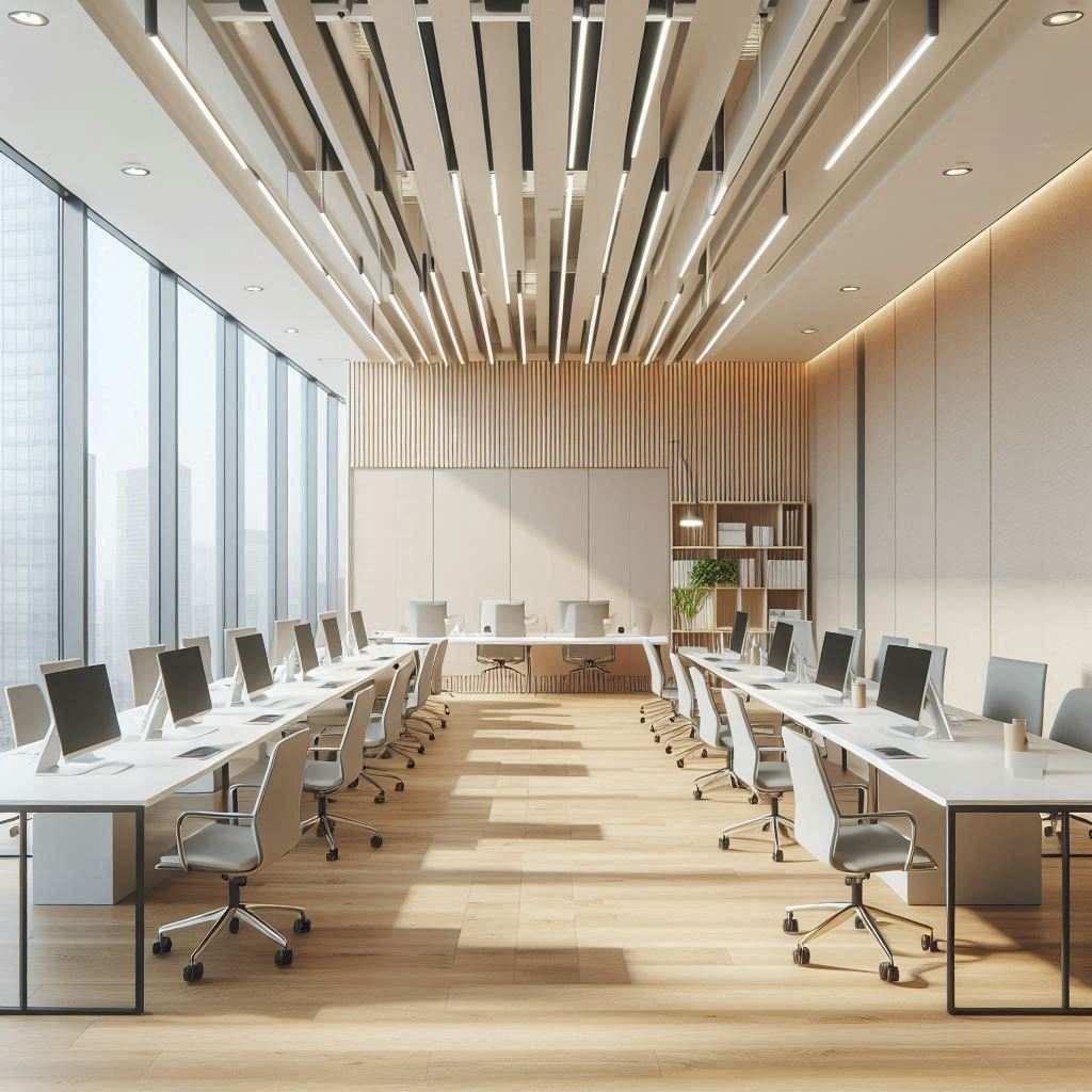 行政运维组怎样把消防应急演练带来的经验用于写字楼办公员工通勤体验改进